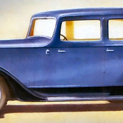 1933_Hudson 1933_Hudson